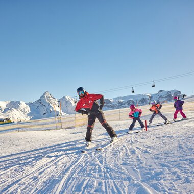 © Stefan Kothner Photography © Stefan Kothner Photography