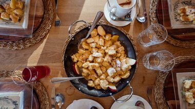 © Philipp Schilcher © Philipp Schilcher